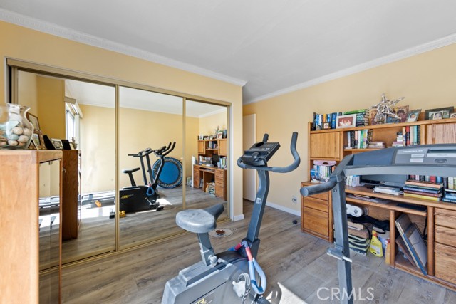 Detail Gallery Image 17 of 47 For 3665 E 1st St #202,  Long Beach,  CA 90803 - 2 Beds | 2 Baths