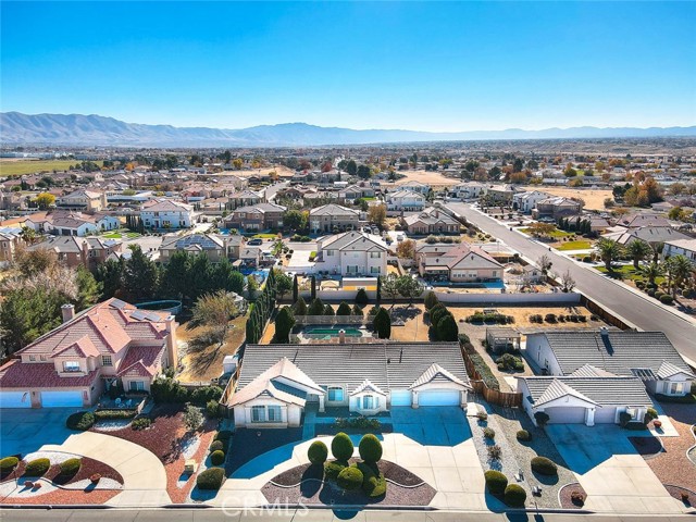 Detail Gallery Image 56 of 60 For 19149 Catalina, Apple Valley,  CA 92308 - 4 Beds | 3/1 Baths