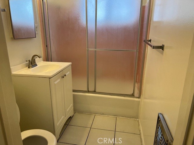 738 S Stoneman Avenue, Alhambra CA: https://media.crmls.org/medias/1508fd79-805d-4fdd-bfd6-5697c727e079.jpg