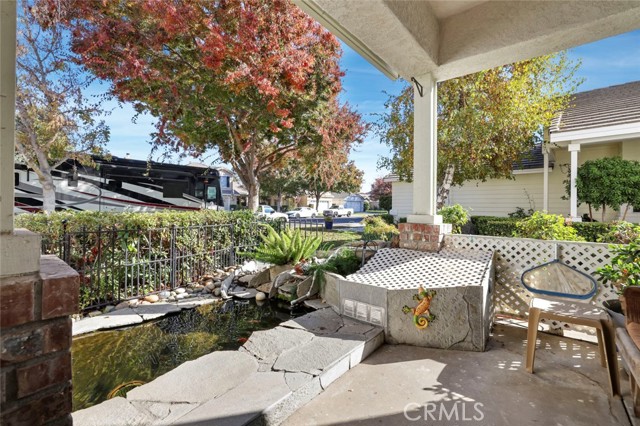3712 Laurenburg Avenue, Modesto, CA, 95357 3712 Laurenburg Avenue, Modesto, CA, 95357