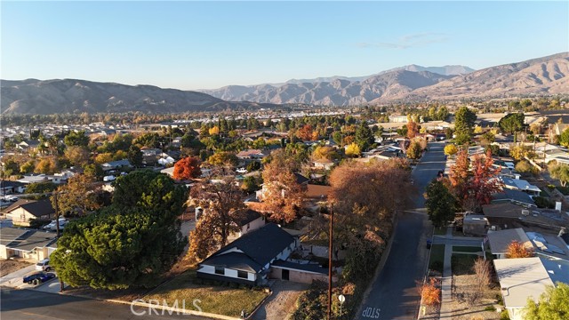 Detail Gallery Image 30 of 34 For 35414 Date Ave, Yucaipa,  CA 92399 - 3 Beds | 2/1 Baths