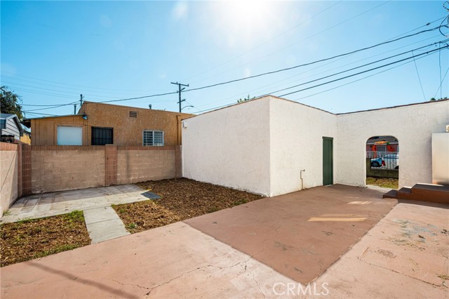 10820 Capistrano photo 36