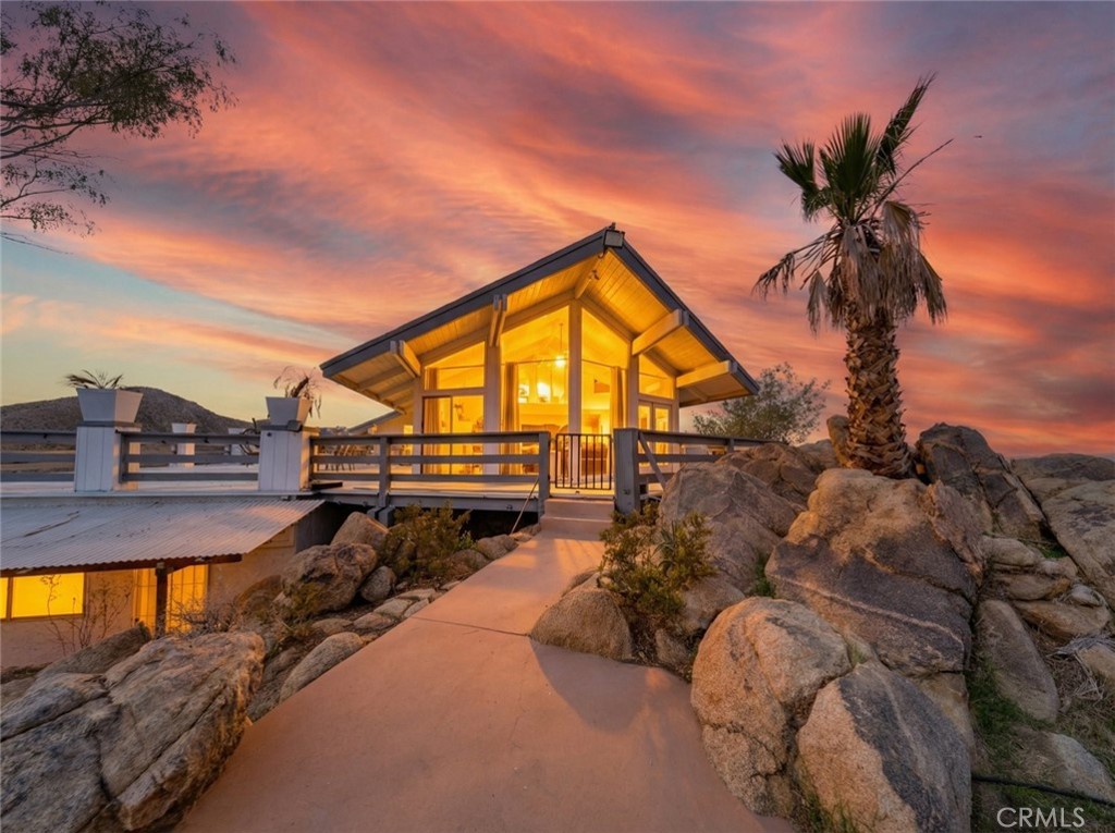 MLS #SR25279897 image #1