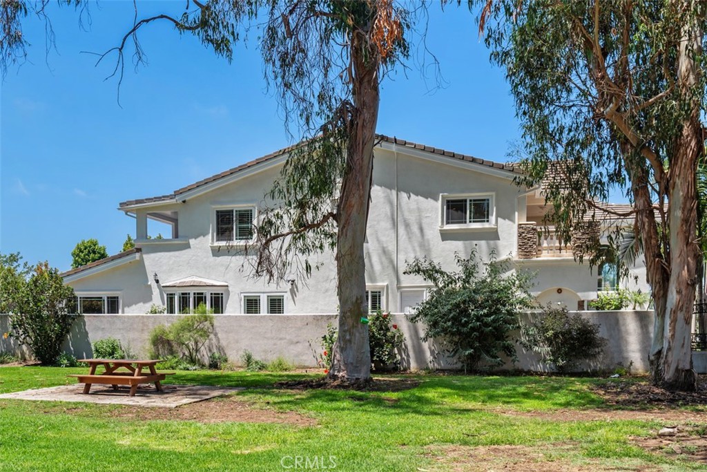 MLS #OC26151633 image #58