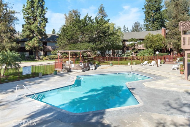 Detail Gallery Image 17 of 21 For 1082 Cabrillo Park a,  Santa Ana,  CA 92701 - 1 Beds | 1 Baths