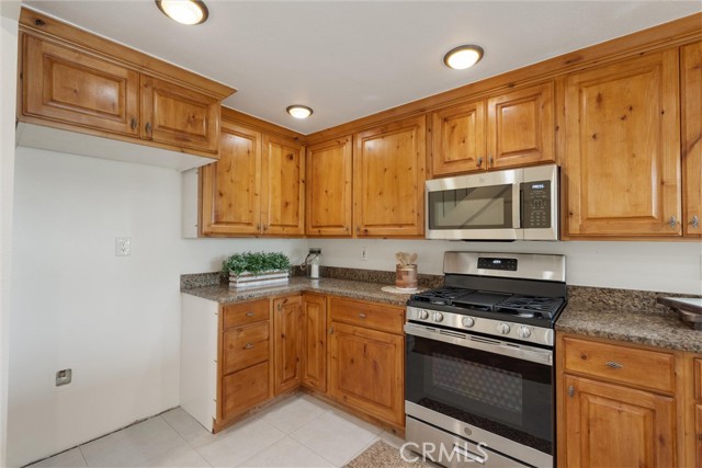 1112 Beryl Street, Redondo Beach CA: https://media.crmls.org/medias/1509653b-3af2-4339-915c-9c0b4f533829.jpg