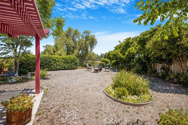 29812 Nightview Circle, Temecula CA: https://media.crmls.org/medias/15096925-18b1-4518-8aae-d27aa579f724.jpg