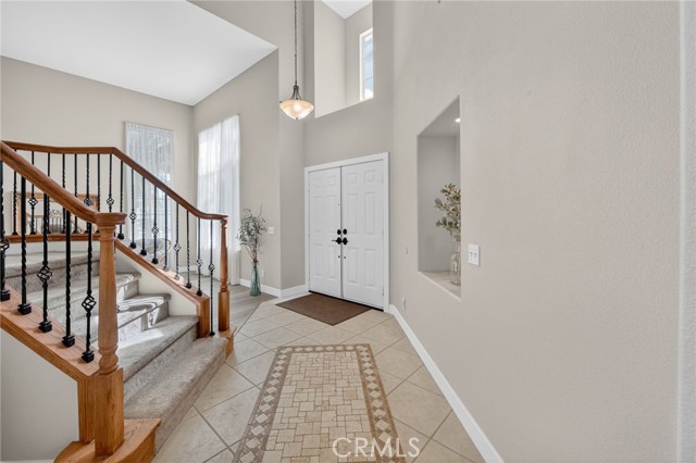 Detail Gallery Image 10 of 75 For 28322 Corte Ocaso, Temecula,  CA 92592 - 5 Beds | 3 Baths