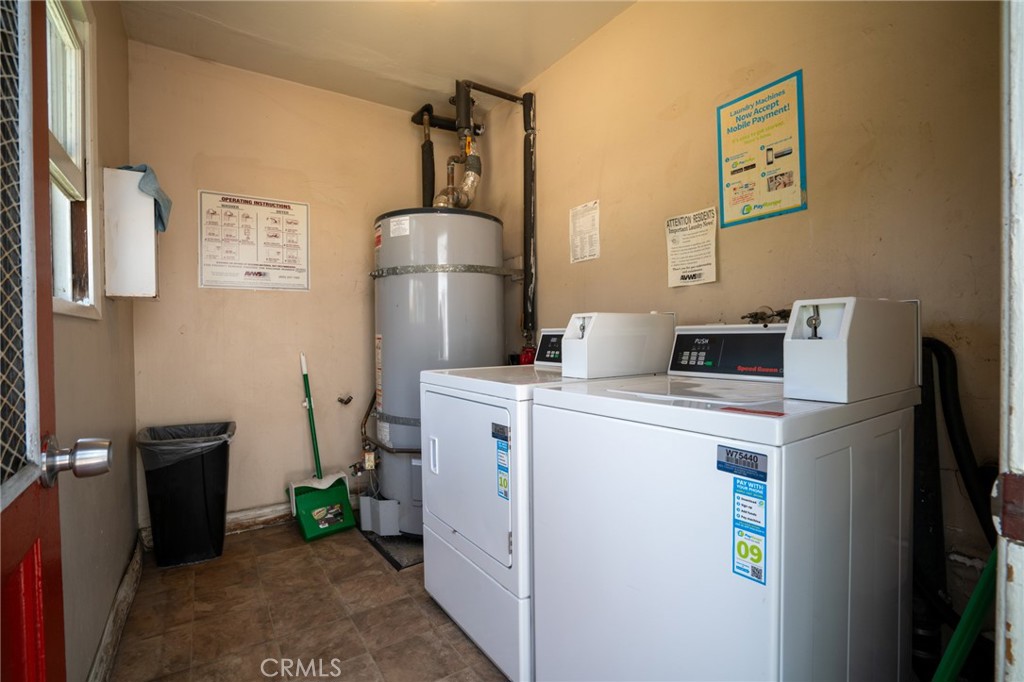 MLS #OC26138054 image #9