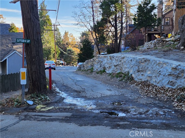 0 Lovers Lane, Rimforest CA: https://media.crmls.org/medias/15098b7e-e52a-4070-afc1-a716b17c2bb2.jpg