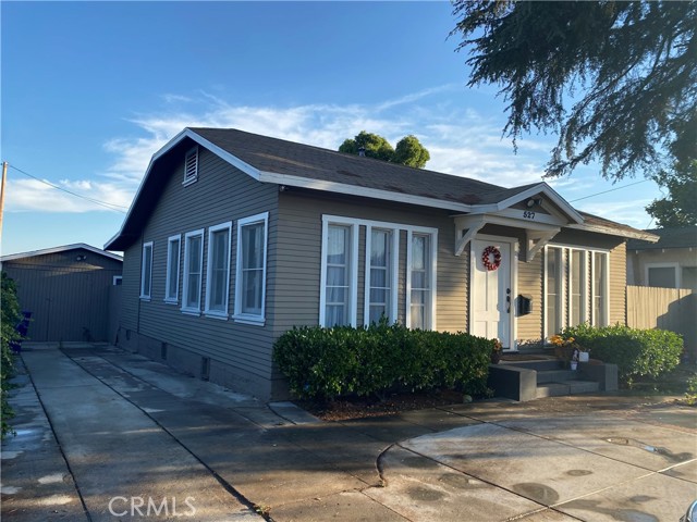 Image 2 for 527 W Flora St, Ontario, CA 91762