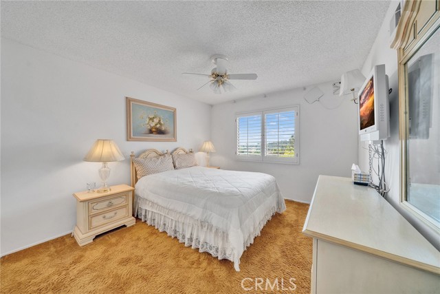 2591 Braided Mane Drive, Diamond Bar CA: https://media.crmls.org/medias/1509a09b-5d7d-4541-a87a-ead61f2a6019.jpg