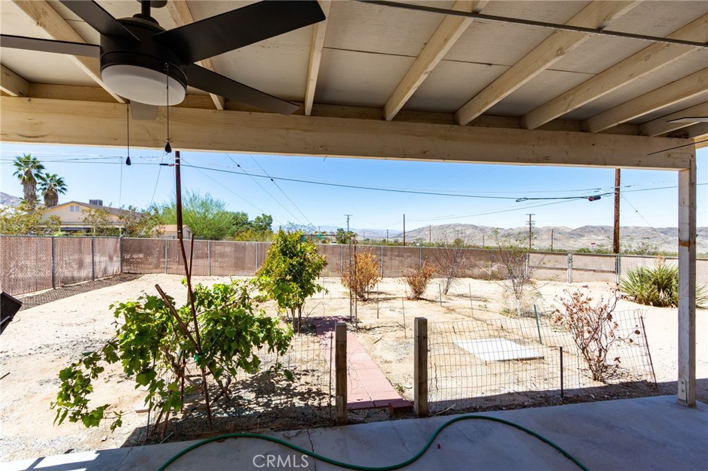 MLS #HD25250534 image #32