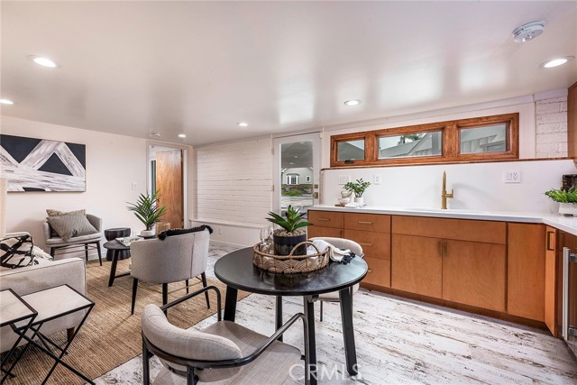 Detail Gallery Image 26 of 38 For 5221 E Vista Hermosa St, Long Beach,  CA 90815 - – Beds | – Baths