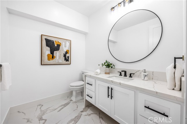 924 17th St, Hermosa Beach CA: https://media.crmls.org/medias/1509c54f-9600-4908-aa29-26e142d7848e.jpg