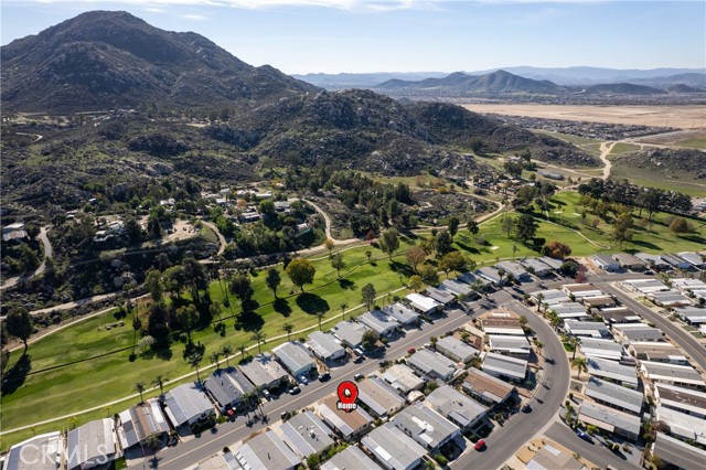 Detail Gallery Image 38 of 44 For 30810 Paradise Palm Ave, Homeland,  CA 92548 - 2 Beds | 2 Baths