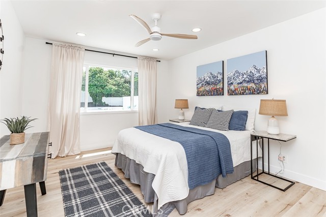 Detail Gallery Image 27 of 65 For 1350 S Ashington Ln, Anaheim,  CA 92804 - 4 Beds | 3 Baths