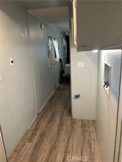 Detail Gallery Image 21 of 35 For 3734 Pacific St #40,  Highland,  CA 92346 - 2 Beds | 1 Baths