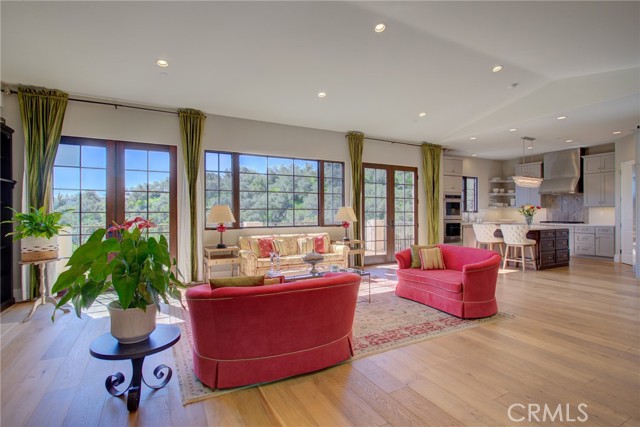 Detail Gallery Image 7 of 73 For 250 Mission Springs, Arroyo Grande,  CA 93420 - 4 Beds | 3/1 Baths