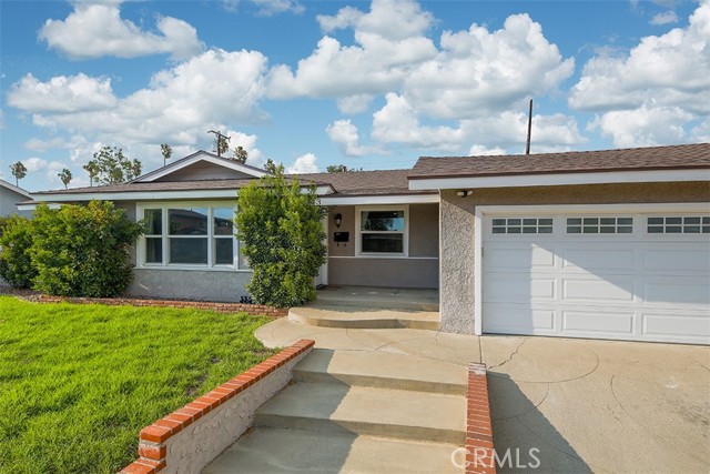 Image 2 for 743 Glenlea St, La Verne, CA 91750