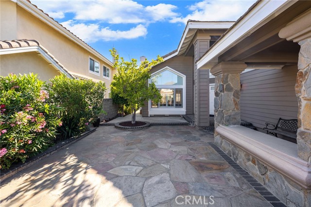 2712 N Roxbury Street, Orange CA: https://media.crmls.org/medias/150a336f-cbf5-469e-ab7e-21d461bd3828.jpg