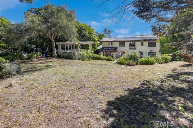 1492 Via Coronel, Palos Verdes Estates, California 90274, 5 Bedrooms Bedrooms, ,4 BathroomsBathrooms,Residential,Sold,Via Coronel,PW22143659