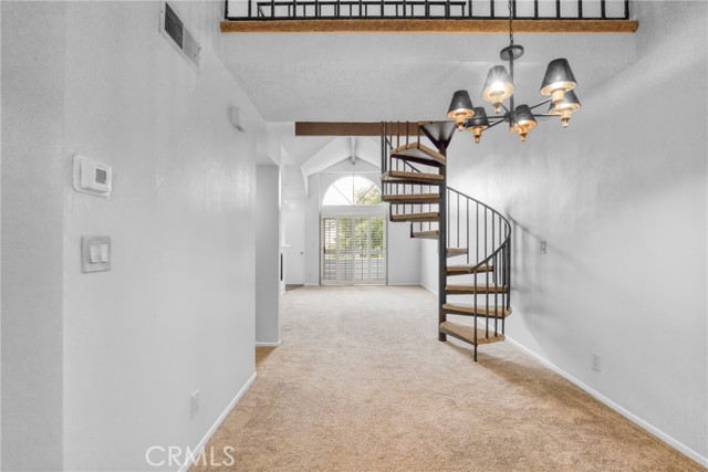 20334 Rue Crevier, Canyon Country CA: https://media.crmls.org/medias/150a3b52-925d-4779-84a0-d8bcf0754dc6.jpg