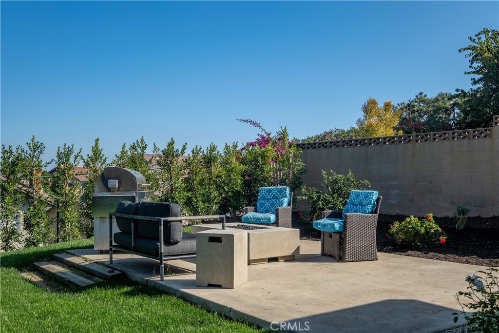 MLS #PW25251767 image #61