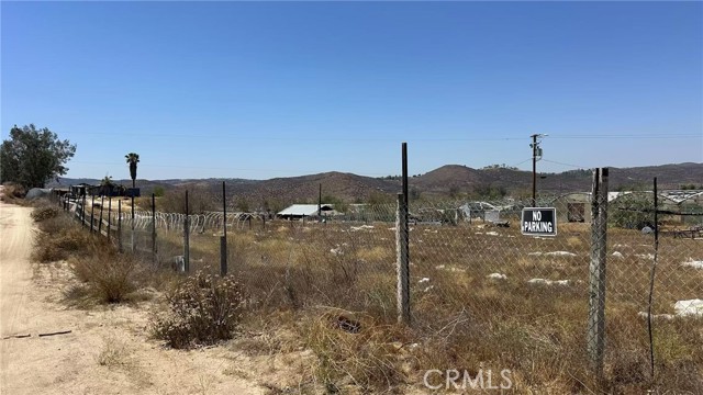 40615 Sage Road, Hemet CA: https://media.crmls.org/medias/150a4f2c-dd9e-4976-a12a-49a3cdbeae67.jpg