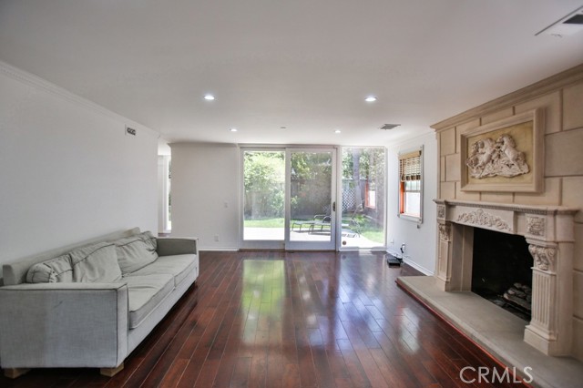 16802 Kamalii Drive, Huntington Beach CA: https://media.crmls.org/medias/150a5023-9376-4e77-8cb7-76271ca818c6.jpg