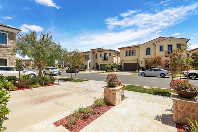 66 Eider Run, Irvine CA: https://media.crmls.org/medias/150a5026-fd11-4067-9228-6d41a3973c31.jpg