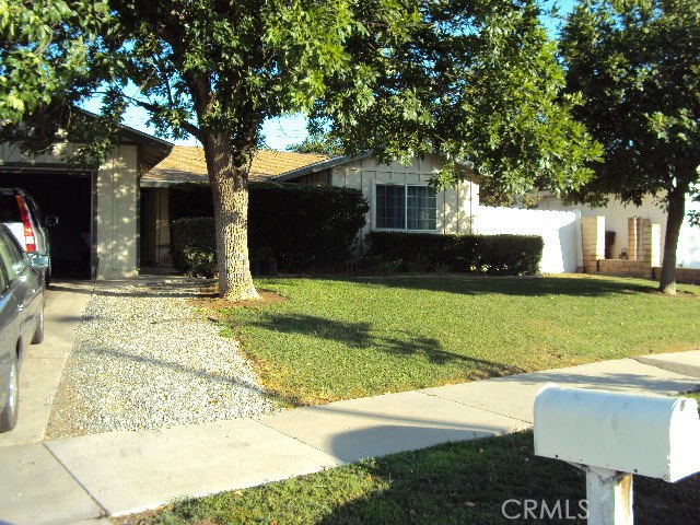 8790 Mallorie Way, Riverside, CA 92503