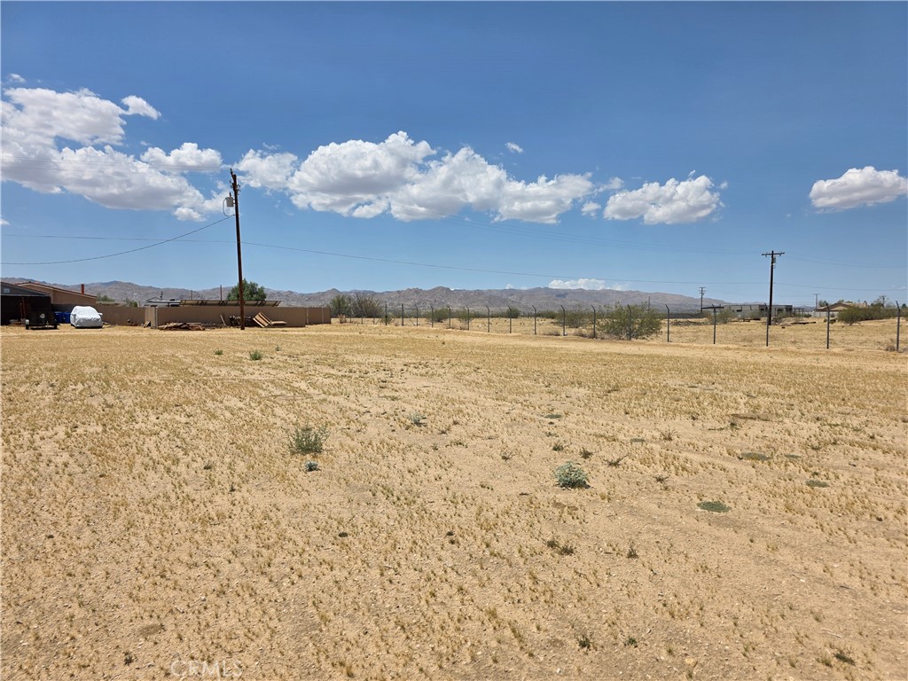 MLS #IG25218027 image #42