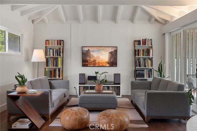 Detail Gallery Image 11 of 46 For 2528 French St, Santa Ana,  CA 92706 - 3 Beds | 3 Baths