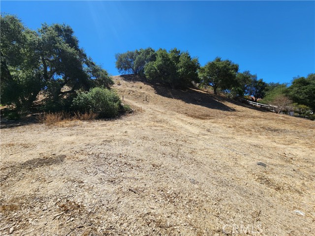 28300 BALKINS Drive, Agoura Hills CA: https://media.crmls.org/medias/150a880c-e9b6-489e-9261-72196e6a4991.jpg