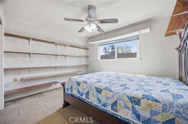 Detail Gallery Image 18 of 29 For 334 N Argyle St, Porterville,  CA 93257 - 3 Beds | 2 Baths