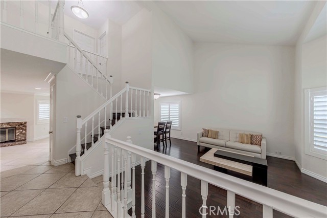 Detail Gallery Image 5 of 40 For 7363 Roxbury Pl, Rancho Cucamonga,  CA 91730 - 4 Beds | 3 Baths