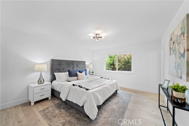 Detail Gallery Image 20 of 43 For 4001 W Kent Ave, Santa Ana,  CA 92704 - 4 Beds | 2 Baths