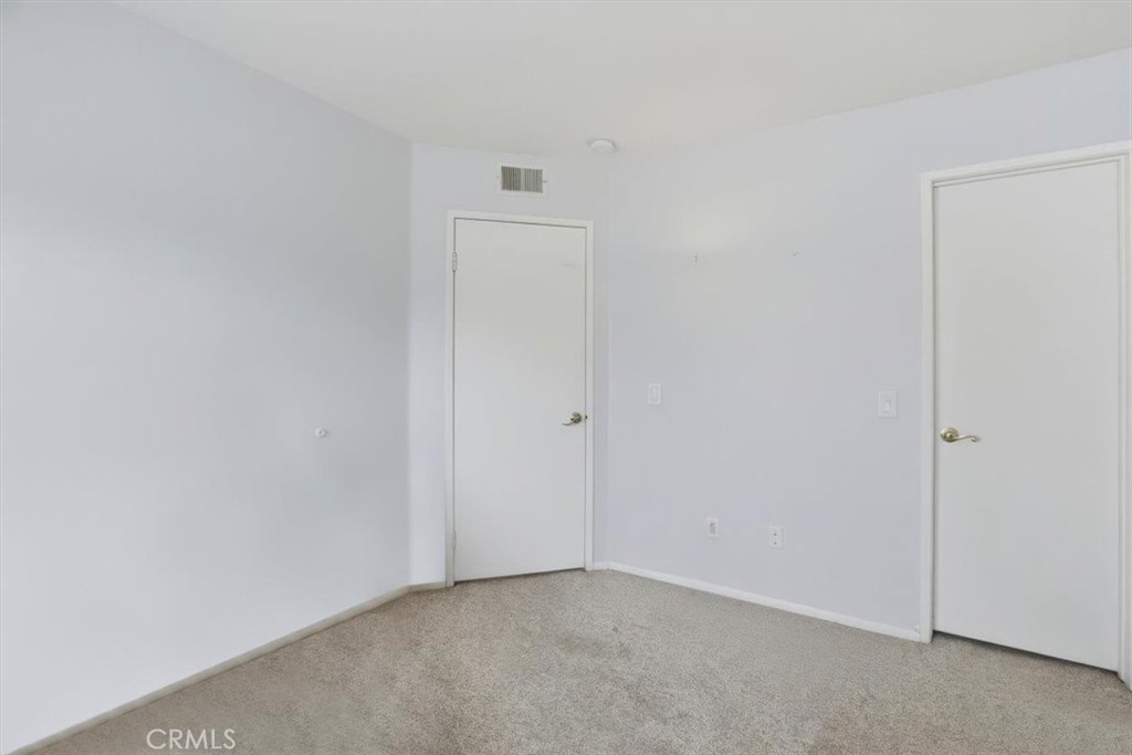 MLS #IV25256275 image #25