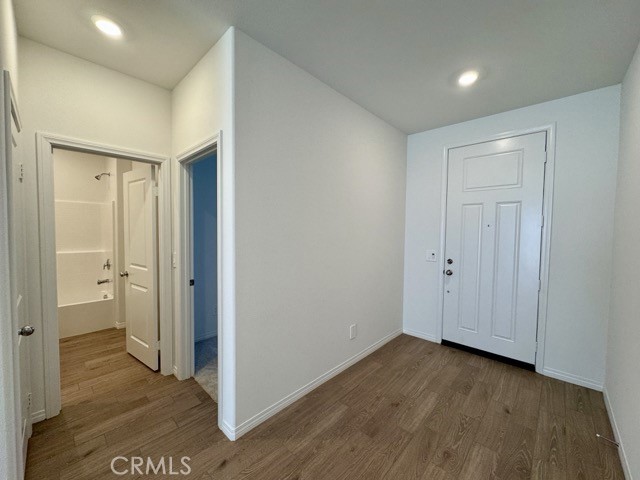 Detail Gallery Image 19 of 62 For 29943 Ballast Rd, Menifee,  CA 92584 - 4 Beds | 3 Baths