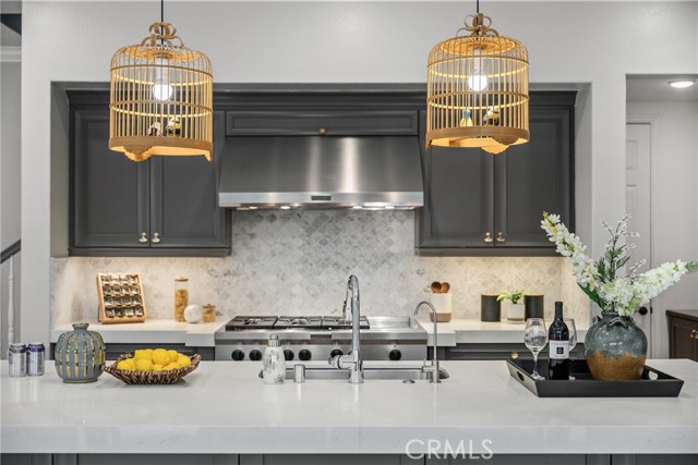 Detail Gallery Image 12 of 49 For 113 Wanderer, Irvine,  CA 92618 - 4 Beds | 4/1 Baths