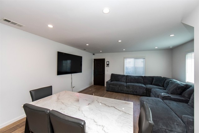 Detail Gallery Image 27 of 68 For 23404 Anza Ave, Torrance,  CA 90505 - – Beds | – Baths