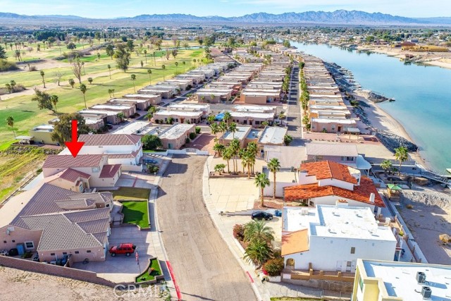 Detail Gallery Image 10 of 63 For 915 Beach Dr, Needles,  CA 92363 - 5 Beds | 2/1 Baths