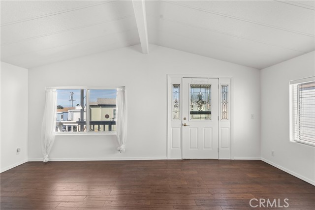 Detail Gallery Image 6 of 43 For 9540 Avonne Ave #15,  San Simeon,  CA 93452 - 2 Beds | 2 Baths
