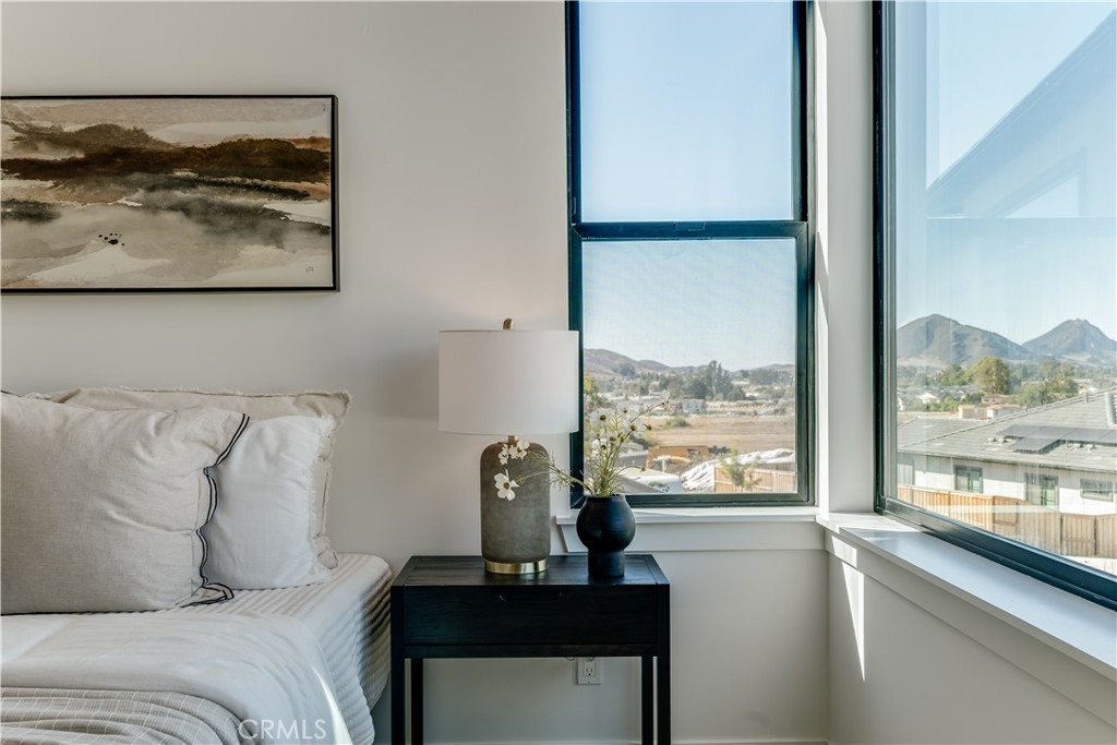 MLS #PI25058028 image #43