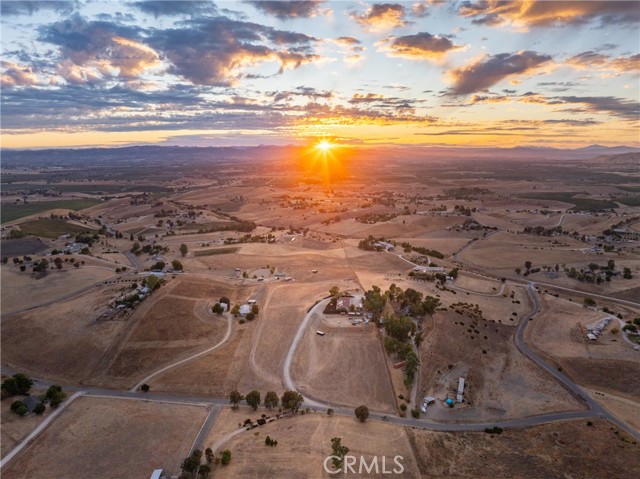 Detail Gallery Image 50 of 57 For 2245 Rancho Lomas Way, San Miguel,  CA 93451 - 3 Beds | 3 Baths
