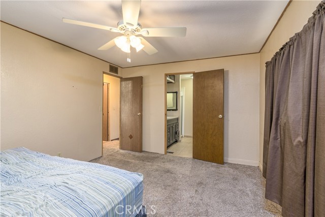 Detail Gallery Image 11 of 18 For 2500 N State Highway 59 #71,  Merced,  CA 95348 - 2 Beds | 2 Baths