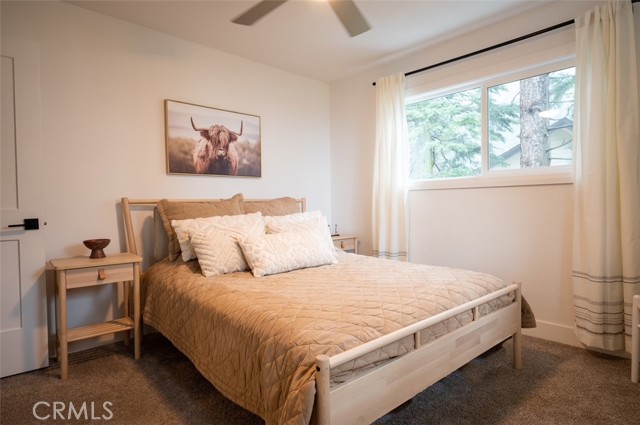 24784 Bernard Drive, Crestline, CA 92325