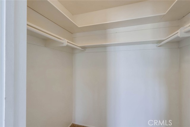 Detail Gallery Image 17 of 50 For 1845 Anaheim Ave 16c,  Costa Mesa,  CA 92627 - 3 Beds | 2 Baths