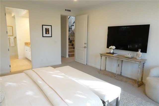 11974 Mayfield Avenue, Los Angeles CA: https://media.crmls.org/medias/150b5220-2336-4b7d-ab02-e4b5e9a37014.jpg